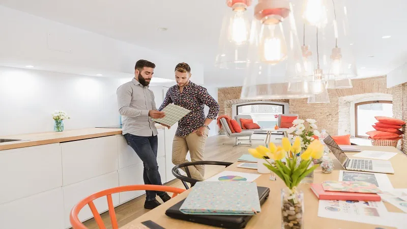 DecoratorAdvice Com: Your Complete Guide to Home Design, Decoration, and Interior Inspiration
