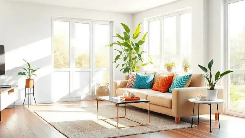 DecoratorAdvice.com Partners: Building Strong Connections for Better Home Design