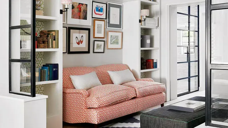 Latest decoratoradvice .com: Fresh Home Design Ideas for Modern Living