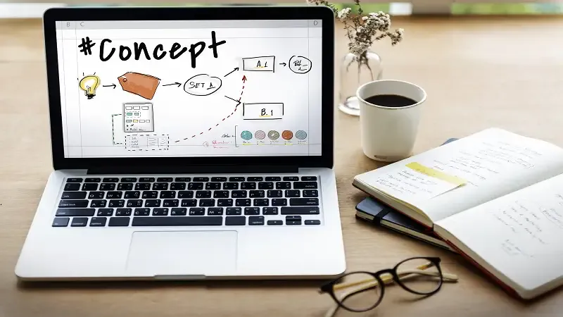 SimplifyDiggs Com: A Guide to the Website, Content, and Online Experience
