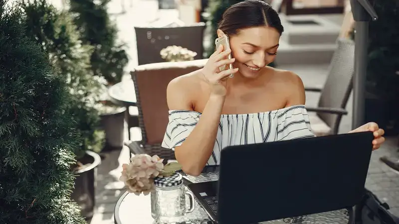 Uselegance.co.uk: Exploring Beauty, Style, and Lifestyle Inspiration Online