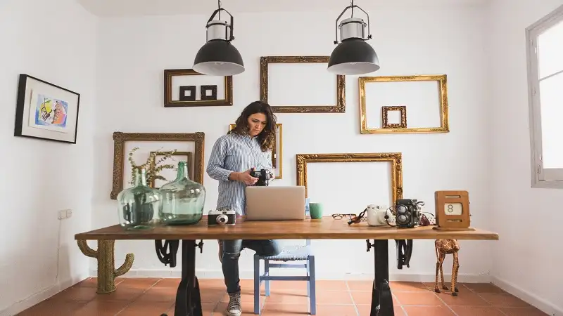 About Us DecoratorAdvice.com: Discover Home Decorating Ideas, Tips, and Inspiration